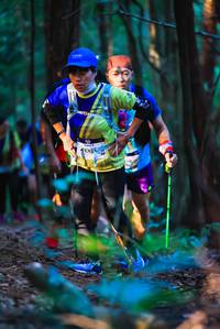 BIB: 
                            <button type="button" onclick="openModal(19358497)" class="btn btn-primary btn-sm float-right btn-popup" data-toggle="modal" data-target=".modal-high-quality">
                        <i class="fas fa-shopping-cart"></i> Add to Cart
                    </button>
                                            <button type="button" onclick="isThisMe(19358497, true)" class="btn btn-success btn-sm float-right btn-popup btn-isme hidden" data-toggle="tooltip" data-placement="bottom" title="นี่คือรูปของคุณใช่ไหม คลิกที่นี่เพื่อเอาเข้าอัลบั้ม">
                        <i class="fas fa-plus"></i> Add to album
                    </button>
                    <button type="button" onclick="isThisMe(19358497, false)" class="btn btn-warning btn-sm float-right btn-popup btn-isnotme hidden">
                        <i class="fas fa-ban"></i> Remove from album
                    </button>